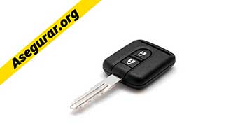 seguro Renault Espace