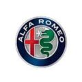 Seguro Alfa Romeo