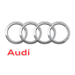 Seguro Audi