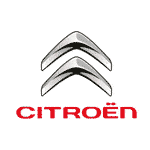 Seguro Citroën