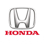 Seguro Honda