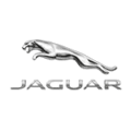 Seguro Jaguar