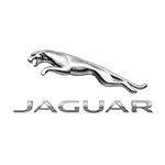 Seguro Jaguar