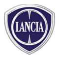 Seguro Lancia
