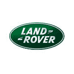 Seguro Land Rover