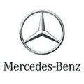 Seguro Mercedes Benz