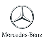 Seguro Mercedes Benz