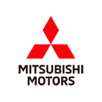 Seguro Mitsubishi