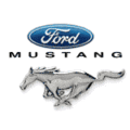 Seguro Mustang