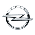 Seguro Opel