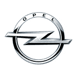 Seguro Opel