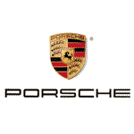 Seguro Porsche