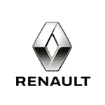Seguro Renault