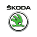 Seguro Skoda
