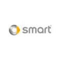 Seguro Smart