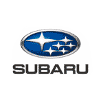 Seguro Subaru