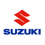 Seguro Suzuki