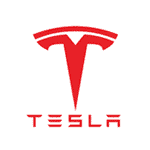 Seguro Tesla