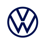 Seguro Volkswagen