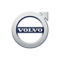 Seguro Volvo