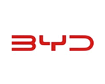 Seguro BYD