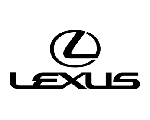 Seguro Lexus
