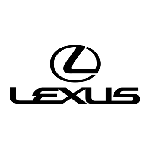 Seguro Lexus