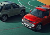 Seguro Hyundai Inster
