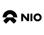 Seguro Nio