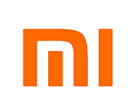 Seguro Xiaomi