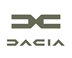 Seguro Dacia