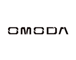 Seguro Omoda