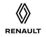 Seguro Renault