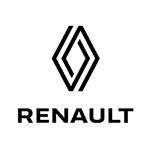 Seguro Renault
