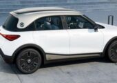 Seguro Smart #1