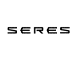 Seguro Seres