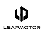 Seguro Leapmotor