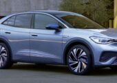 Seguro Volkswagen ID.5