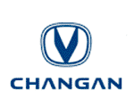 Seguro Changan