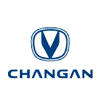 Seguro Changan