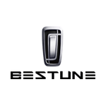 Seguro Bestune