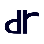 Seguro DR