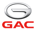 Seguro GAC