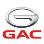 Seguro GAC