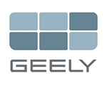 Seguro Geely