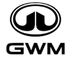 Seguro GWM