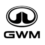 Seguro GWM